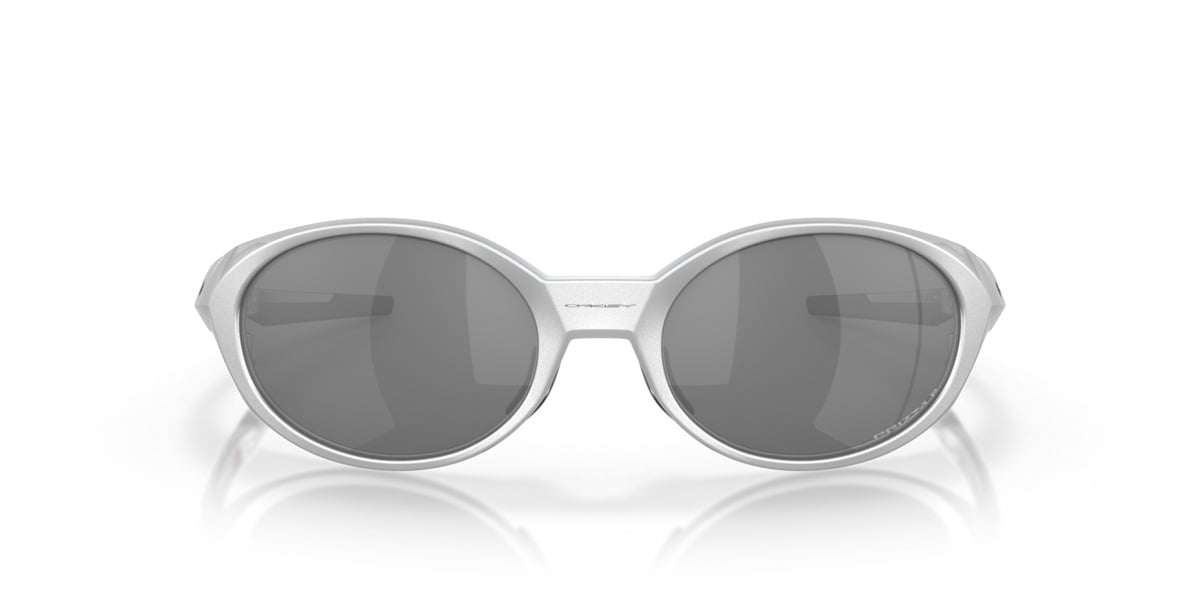 Oakley Eye Jacket Redux