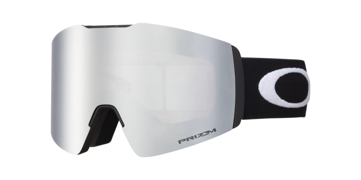 Oakley Fall Line L Snow Goggles