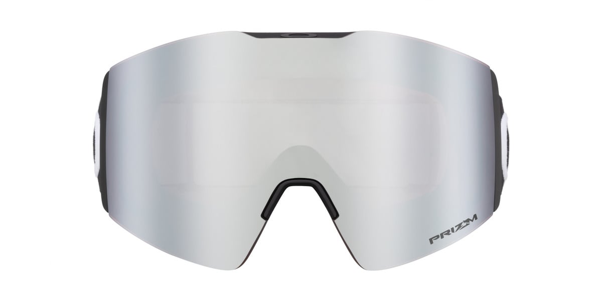 Oakley Fall Line L Snow Goggles