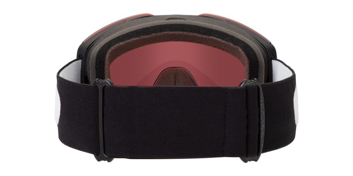 Oakley Fall Line L Snow Goggles