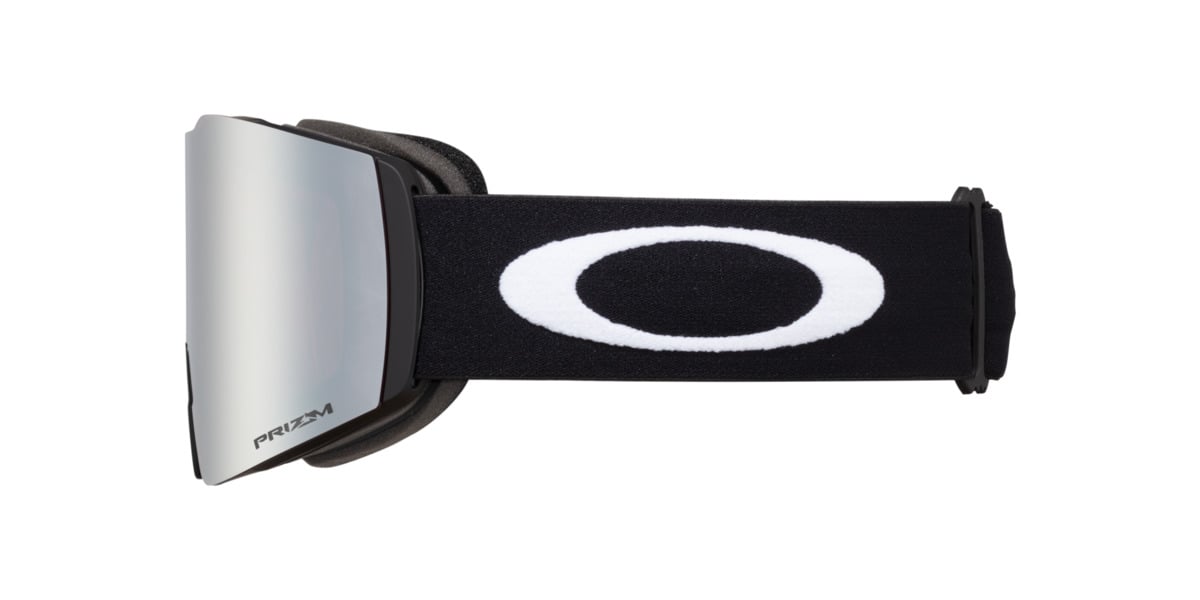 Oakley Fall Line L Snow Goggles