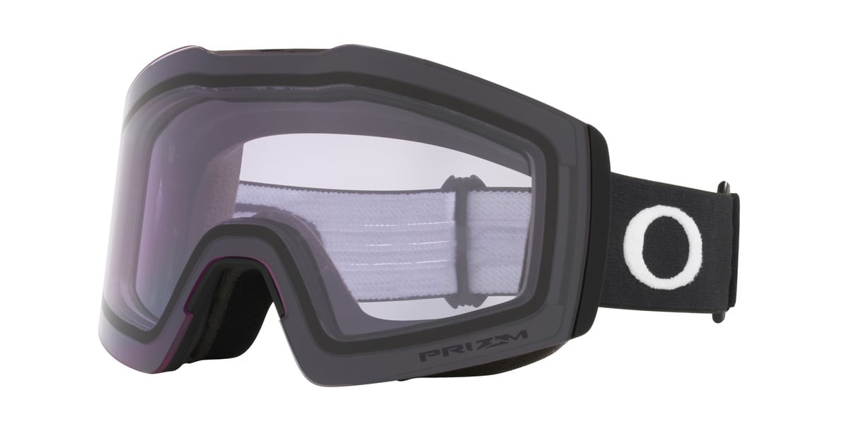 Oakley Fall Line M Snow Goggles