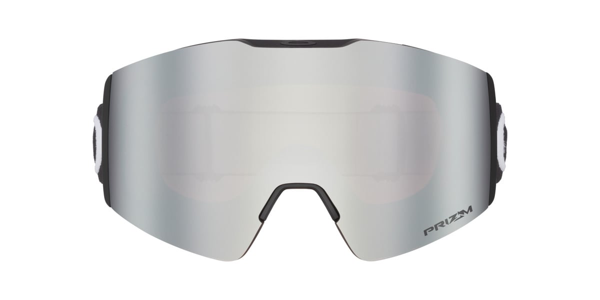 Oakley Fall Line M Snow Goggles