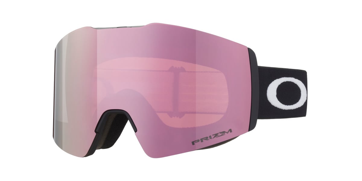 Oakley Fall Line M Snow Goggles