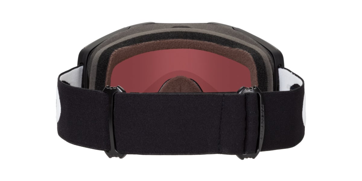 Oakley Fall Line M Snow Goggles