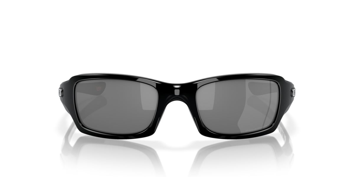 Oakley Fives Squared