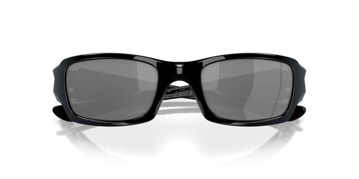 Oakley Fives Squared
