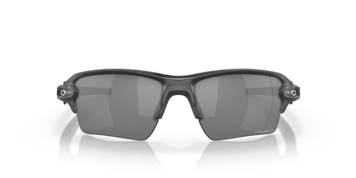 Oakley Flak 2.0 XL High Resolution Collection