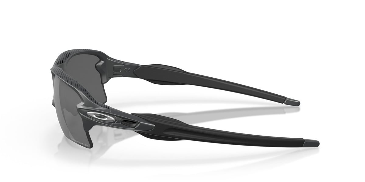 Oakley Flak 2.0 XL High Resolution Collection