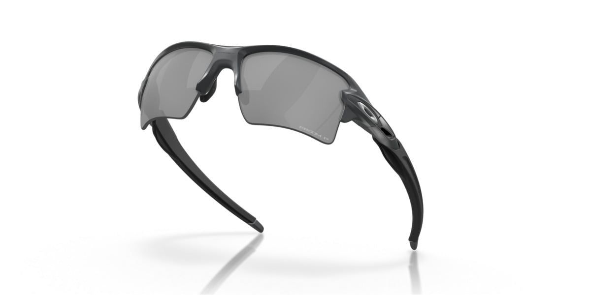Oakley Flak 2.0 XL High Resolution Collection