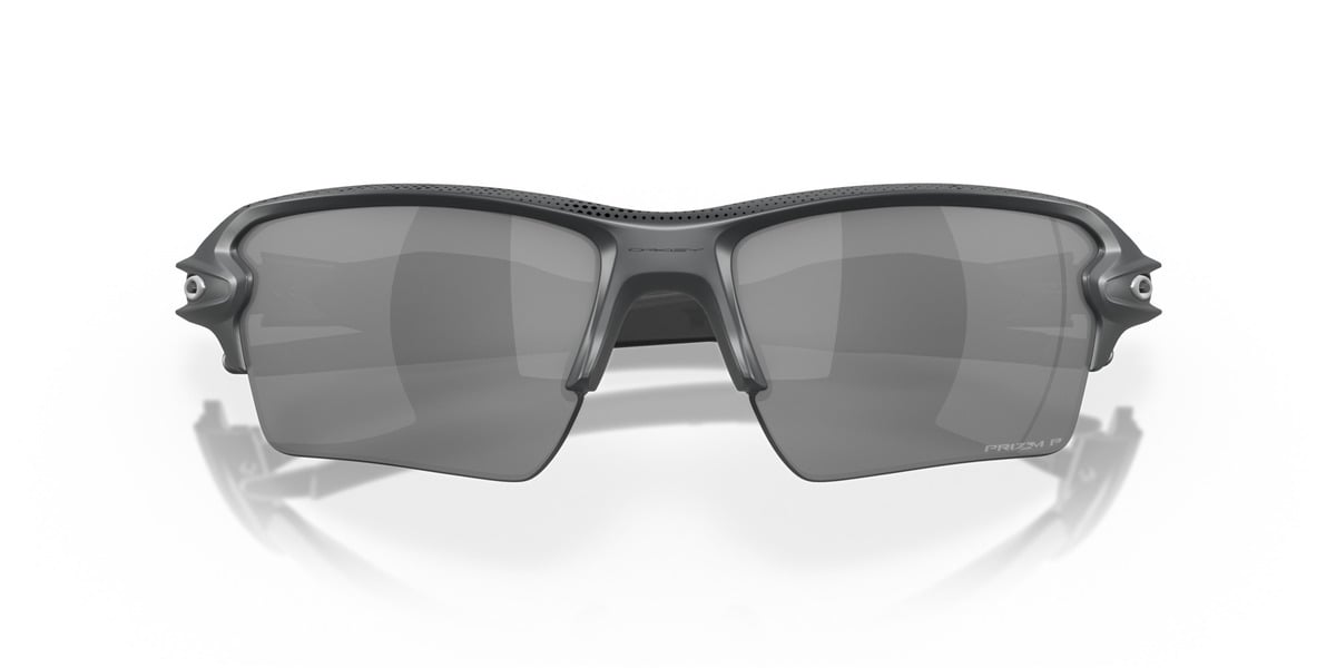 Oakley Flak 2.0 XL High Resolution Collection