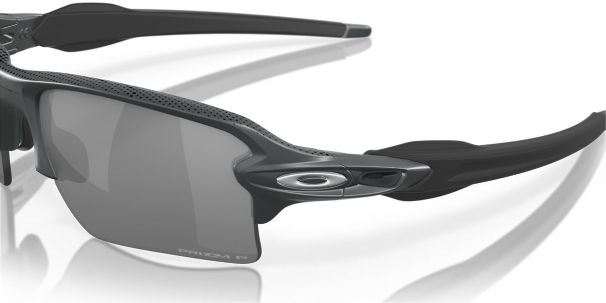 Oakley Flak 2.0 XL High Resolution Collection