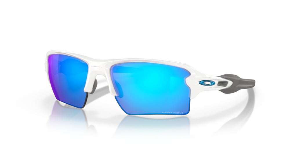 Oakley Flak 2.0 XL