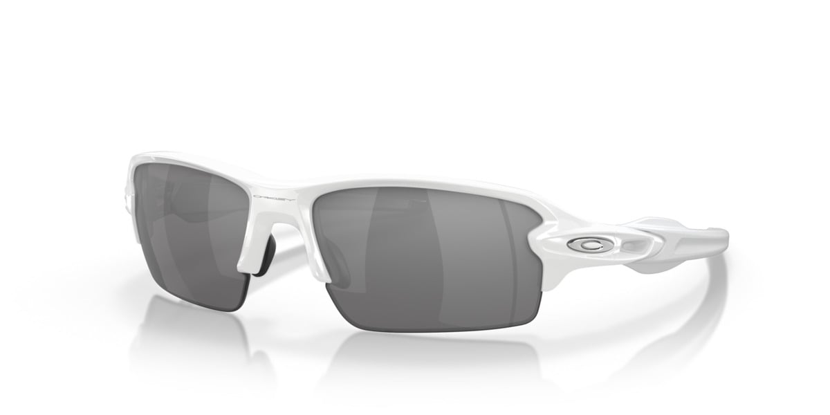 Oakley Flak 2.0