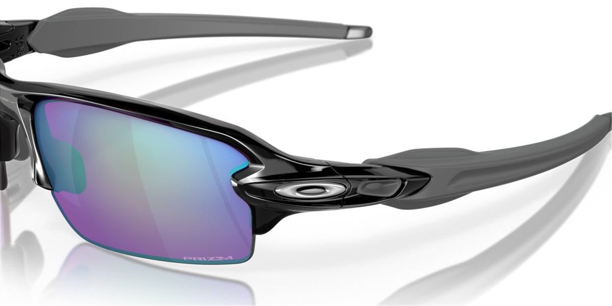 Oakley Flak 2.0