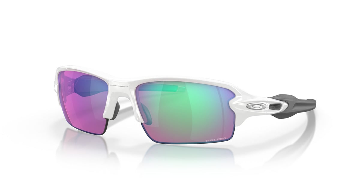 Oakley Flak 2.0