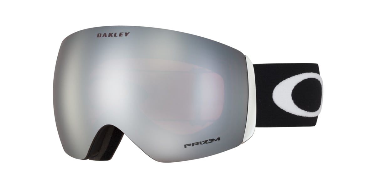 Oakley Flight Deck L Snow Goggles