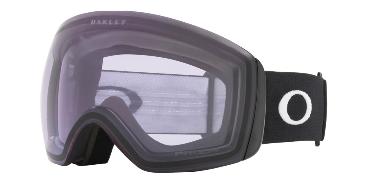 Oakley Flight Deck L Snow Goggles
