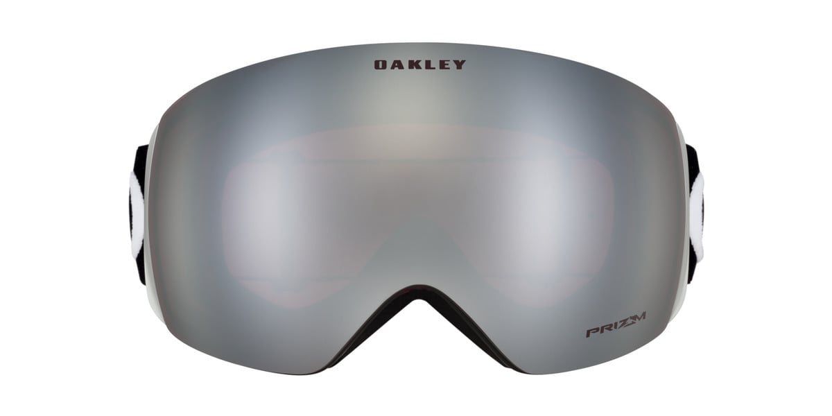 Oakley Flight Deck L Snow Goggles