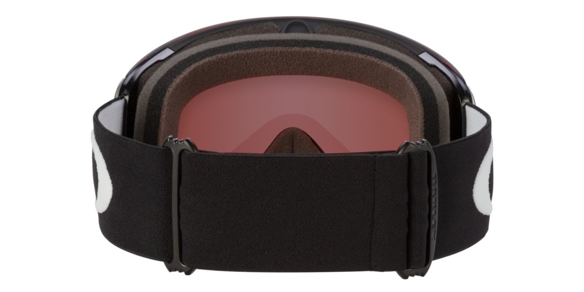 Oakley Flight Deck L Snow Goggles
