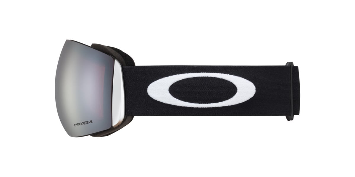 Oakley Flight Deck L Snow Goggles