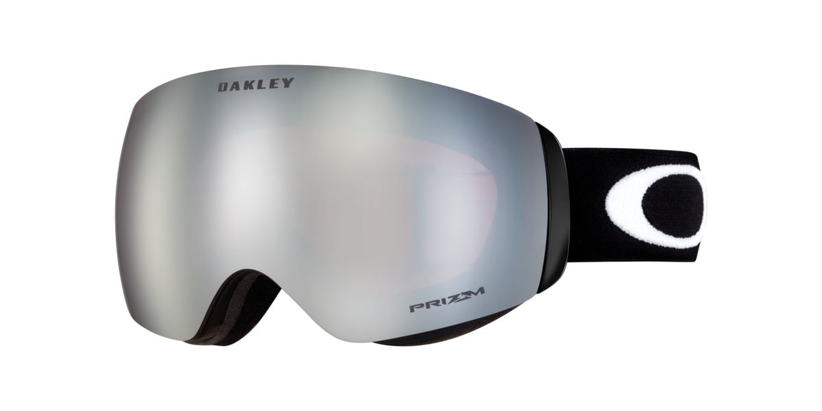 Oakley Flight Deck M Snow Goggles