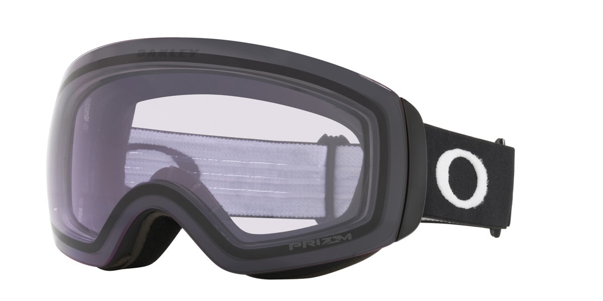 Oakley Flight Deck M Snow Goggles
