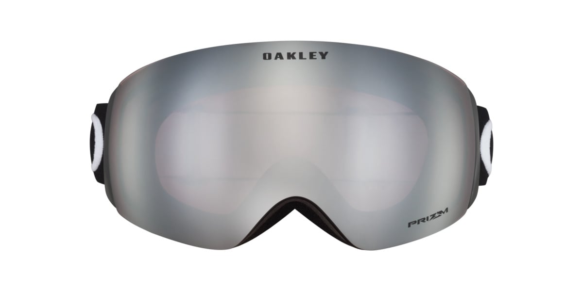 Oakley Flight Deck M Snow Goggles