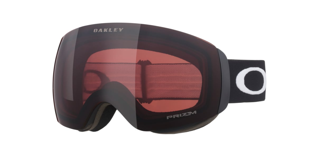 Oakley Flight Deck M Snow Goggles