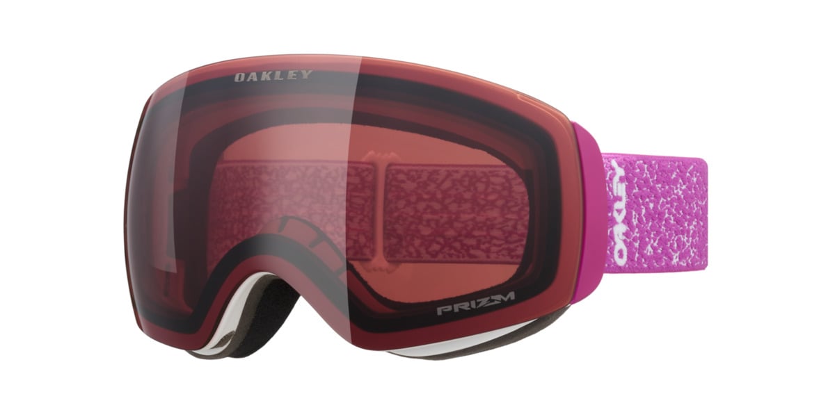 Oakley Flight Deck M Snow Goggles
