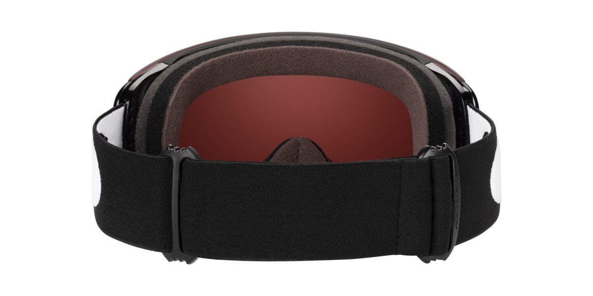 Oakley Flight Deck M Snow Goggles