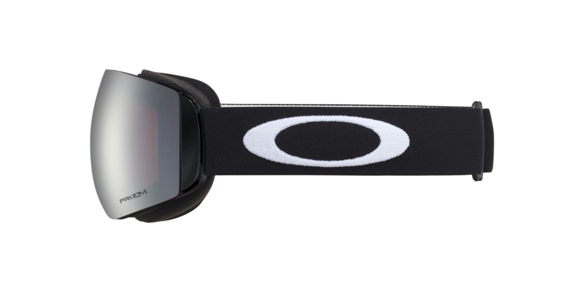 Oakley Flight Deck M Snow Goggles