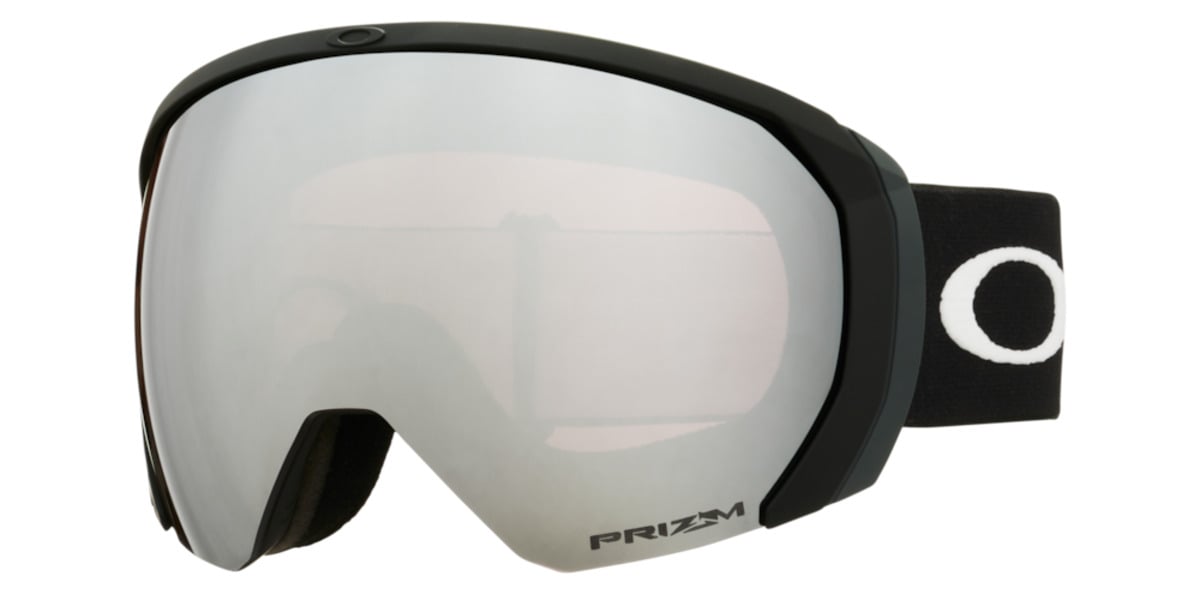 Oakley Flight Path L Snow Goggles