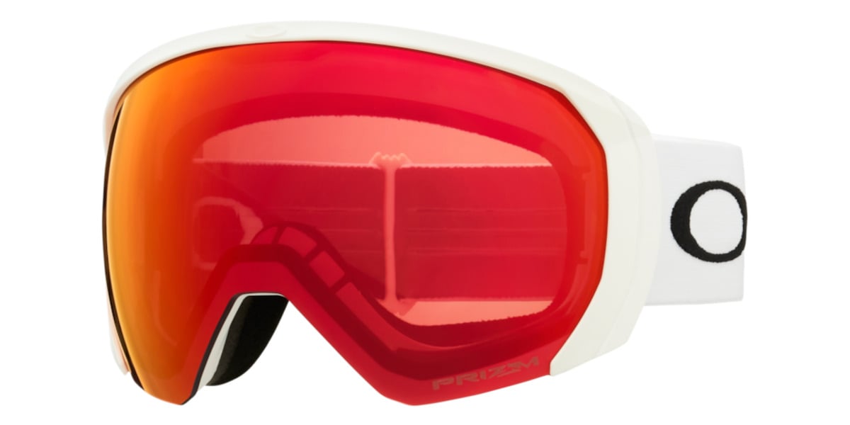 Oakley Flight Path L Snow Goggles