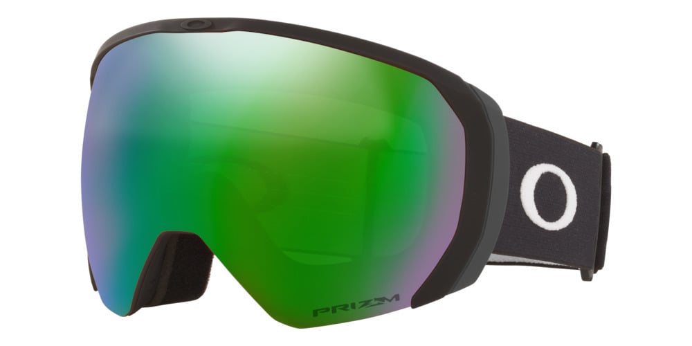 Oakley Flight Path L Snow Goggles