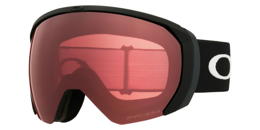 Oakley Flight Path L Snow Goggles