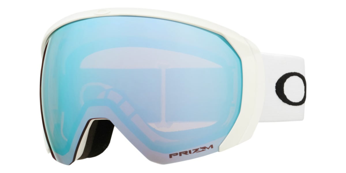 Oakley Flight Path L Snow Goggles
