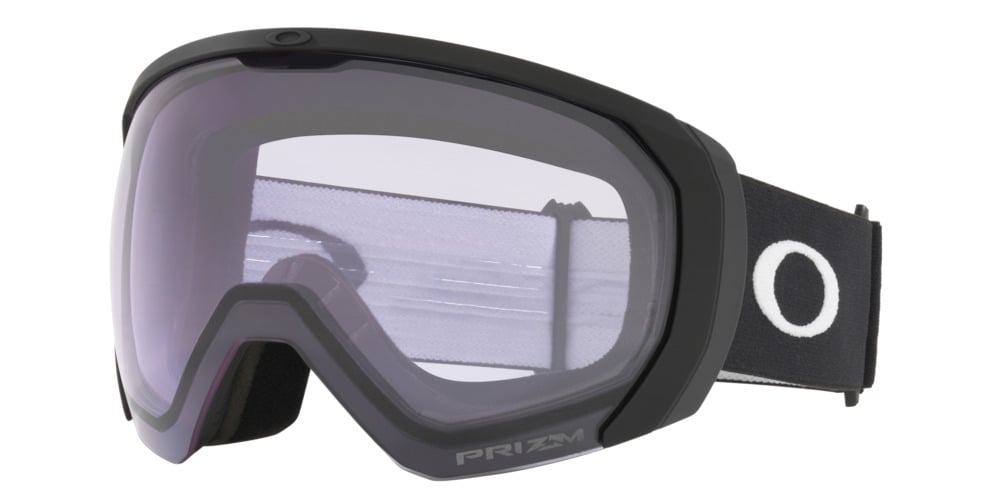 Oakley Flight Path L Snow Goggles