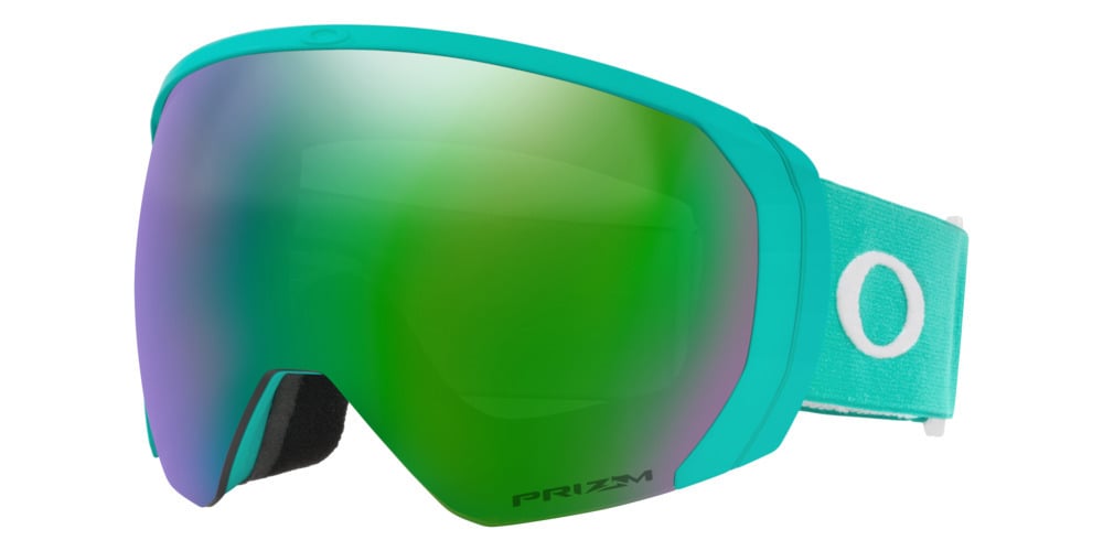 Oakley Flight Path L Snow Goggles