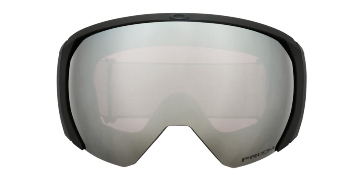 Oakley Flight Path L Snow Goggles