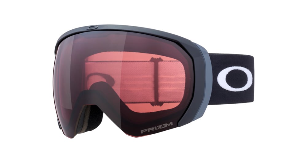 Oakley Flight Path L Snow Goggles