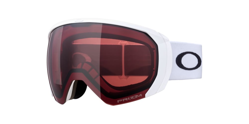 Oakley Flight Path L Snow Goggles