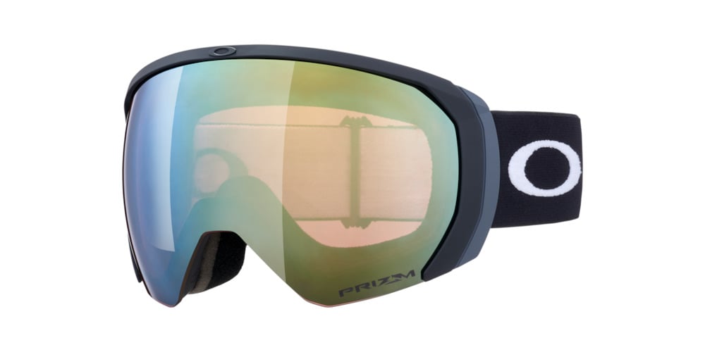 Oakley Flight Path L Snow Goggles