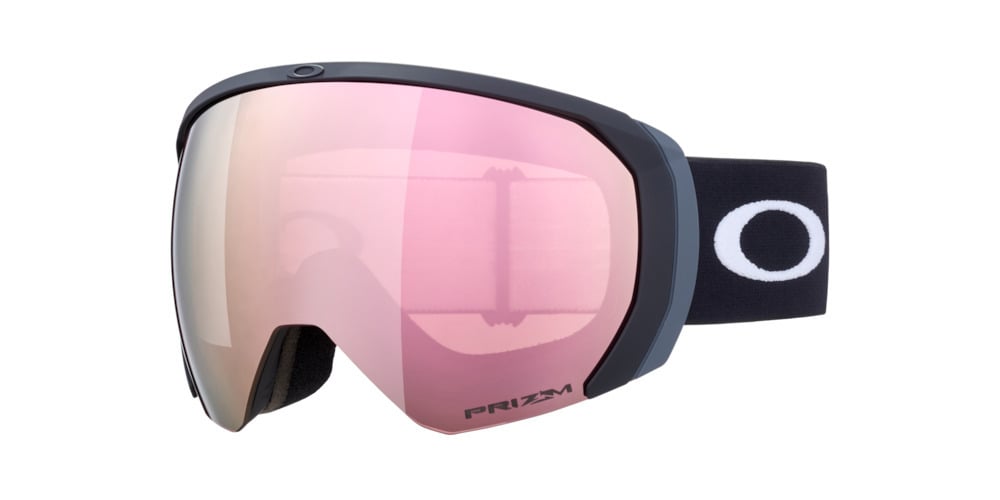 Oakley Flight Path L Snow Goggles