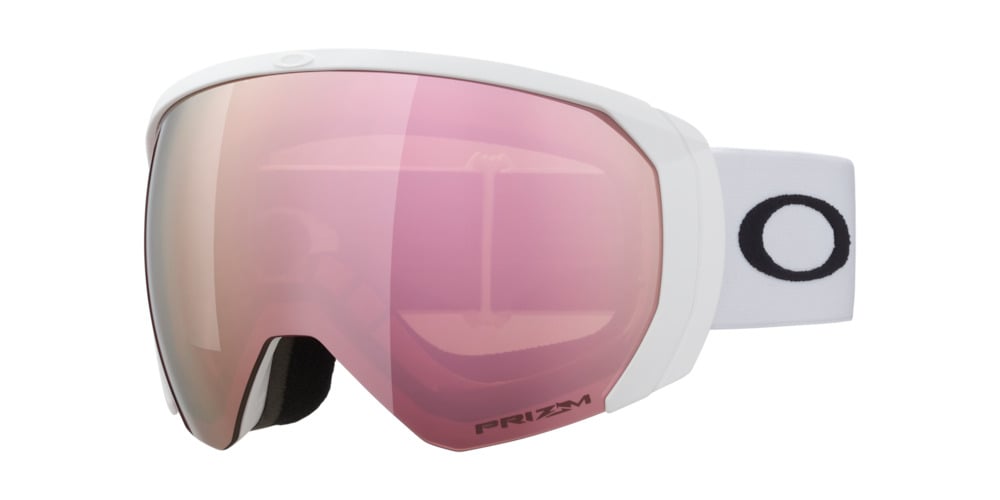 Oakley Flight Path L Snow Goggles