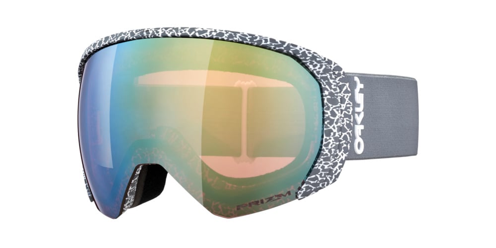 Oakley Flight Path L Snow Goggles