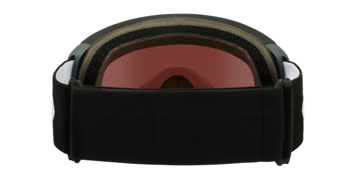 Oakley Flight Path L Snow Goggles