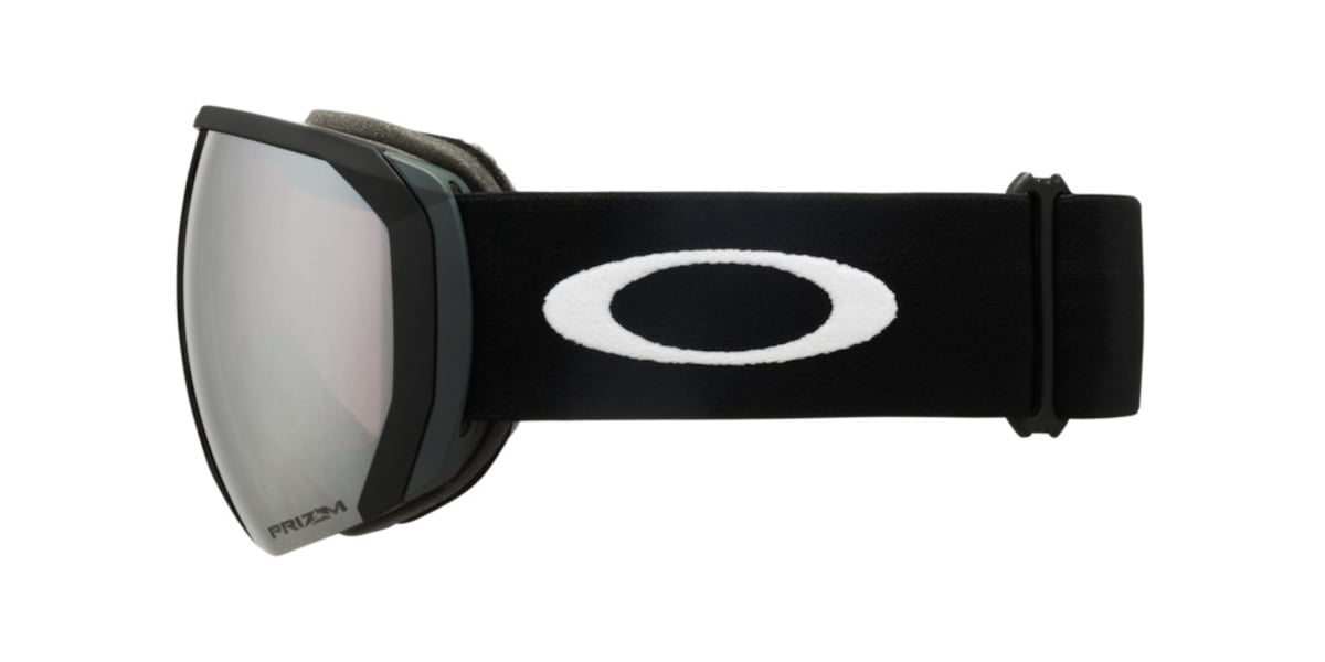 Oakley Flight Path L Snow Goggles