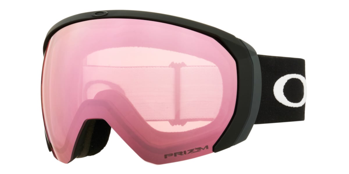 Oakley Flight Path L Snow Goggles