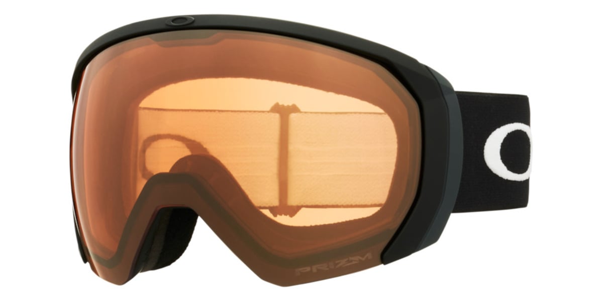 Oakley Flight Path L Snow Goggles